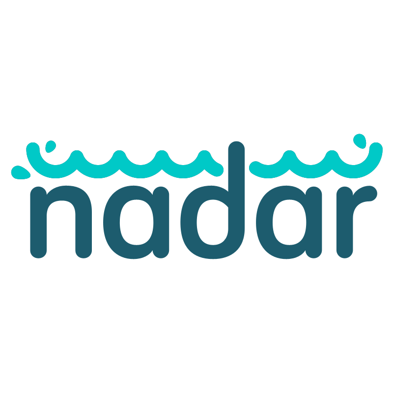 Nadar